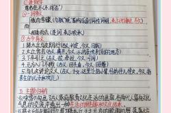波尔图传射建功，阿贾克斯新星横空出世，场边球探频频记笔记