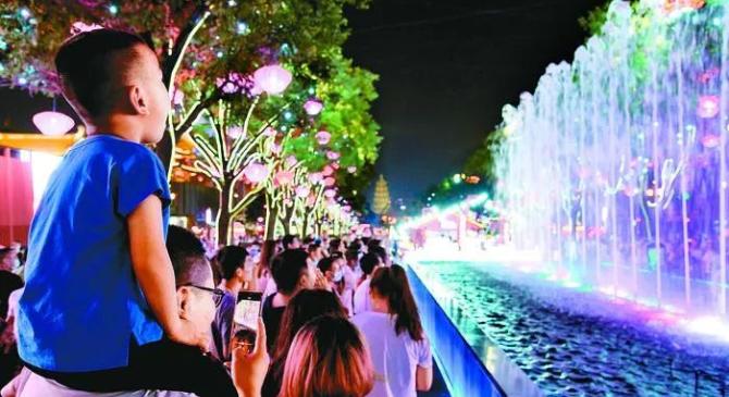 西安大唐：展现团队实力进军前四名的简单介绍