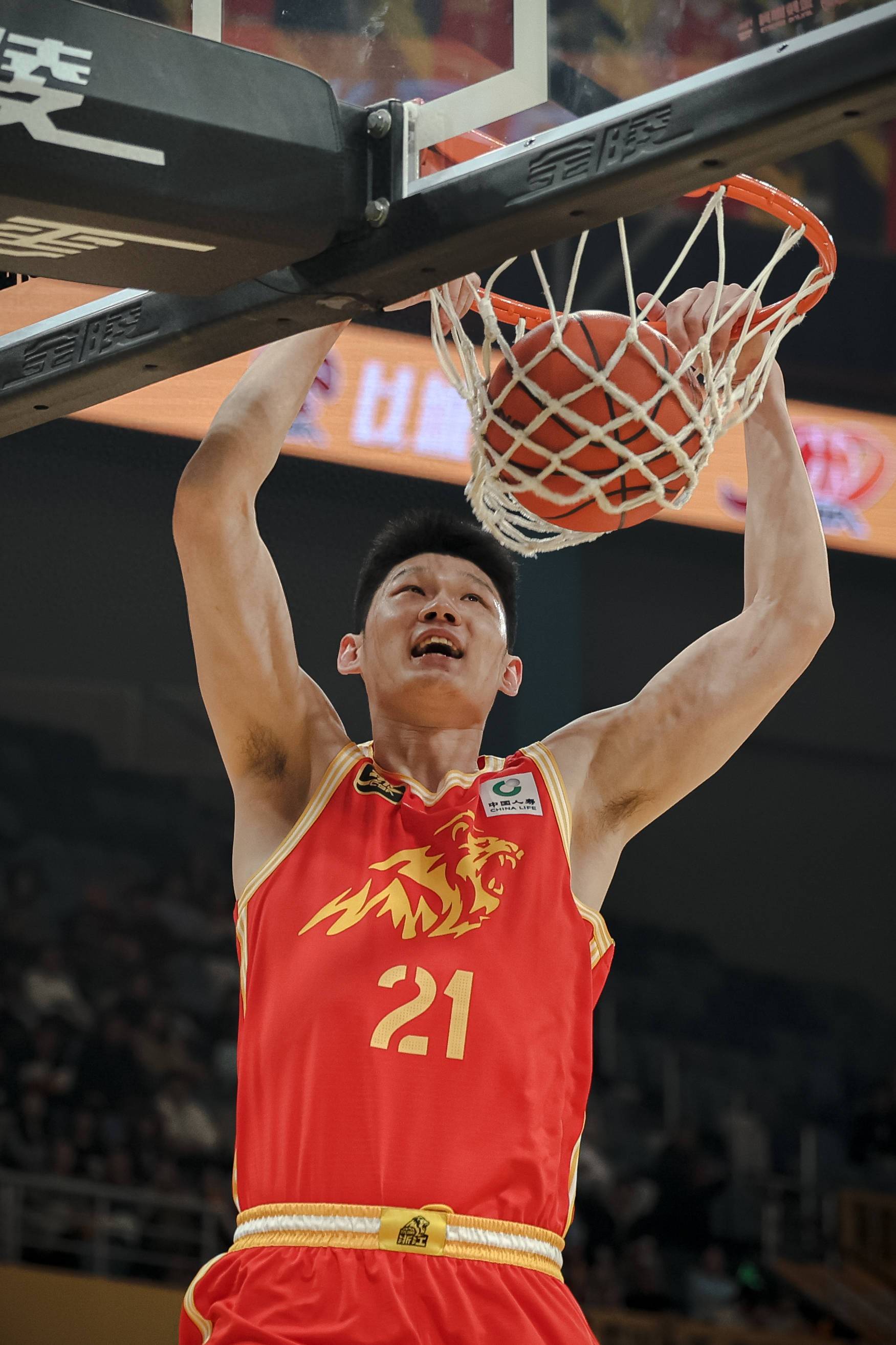 浙江队实力雄厚，再添一城胜利的简单介绍